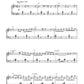 Bill Evans Omnibook for Piano (40 Songs)