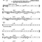 The Real Book Volume 1 - For F Instruments