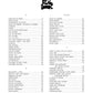 The Real Book Volume 1 - For F Instruments