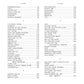 The Real Book Volume 1 - For F Instruments