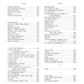 The Real Book Volume 1 - For F Instruments