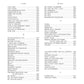 The Real Book Volume 1 - For F Instruments