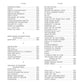 The Real Book Volume 1 - For F Instruments