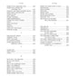 The Real Book Volume 1 - For F Instruments