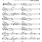The Real Book Volume 1 - For F Instruments