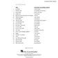 West Coast Jazz - Jazz Piano Solos Series Volume 59 Book