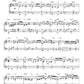 West Coast Jazz - Jazz Piano Solos Series Volume 59 Book