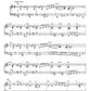 West Coast Jazz - Jazz Piano Solos Series Volume 59 Book