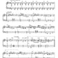 West Coast Jazz - Jazz Piano Solos Series Volume 59 Book