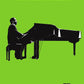 Bud Powell - Omnibook for Piano (35 Songs)