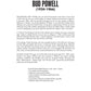 Bud Powell - Omnibook for Piano (35 Songs)
