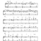 Bud Powell - Omnibook for Piano (35 Songs)