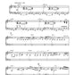 Bud Powell - Omnibook for Piano (35 Songs)