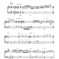 Bud Powell - Omnibook for Piano (35 Songs)