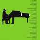 Bud Powell - Omnibook for Piano (35 Songs)