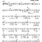Real Pop Book Volume 1 For B Flat Instruments