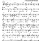 Real Pop Book Volume 1 For B Flat Instruments