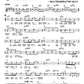 Real Pop Book Volume 1 For B Flat Instruments