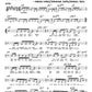 Real Pop Book Volume 1 For B Flat Instruments