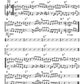 The Real Bebop Book - B Flat Instruments (200 Songs)