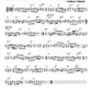 The Real Bebop Book - B Flat Instruments (200 Songs)
