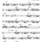 The Real Bebop Book - B Flat Instruments (200 Songs)