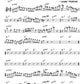 The Real Bebop Book - B Flat Instruments (200 Songs)