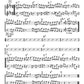The Real Bebop Book For E Flat Instruments