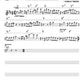 The Real Bebop Book For E Flat Instruments