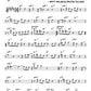 The Real Bebop Book For E Flat Instruments