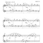 HLSPL Composer Showcase - Les Petites Impressions Book