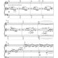HLSPL Composer Showcase - Les Petites Impressions Book