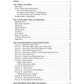 Hal Leonard Student Piano Library - Play The Blues Book