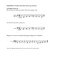 Hal Leonard Student Piano Library - Play The Blues Book
