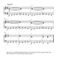Hal Leonard Student Piano Library - Play The Blues Book