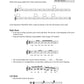 Hal Leonard Student Piano Library - Play The Blues Book