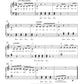 Hal Leonard Student Piano Library - Play The Blues Book