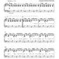 HLSPL Top Hits - Intermediate Piano Solos Book