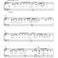 HLSPL Top Hits - Intermediate Piano Solos Book