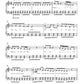 HLSPL Top Hits - Intermediate Piano Solos Book