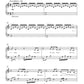 HLSPL Top Hits - Intermediate Piano Solos Book