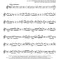 12 Hot Singles For Tenor Saxophone Play Along Book/Ola