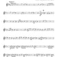 12 Hot Singles For Horn Play Along Book/Ola