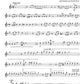 Aladdin For Tenor Saxophone Play Along Book/Ola