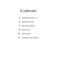 Aladdin For Trumpet Play Along Book/Ola