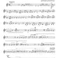 Aladdin For Trumpet Play Along Book/Ola