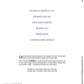 Aladdin For Trumpet Play Along Book/Ola