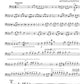 Aladdin For Trombone Play Along Book/Ola