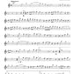 The Lion King For Flute Play Along Book/Ola