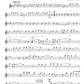 The Lion King For Flute Play Along Book/Ola